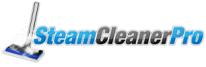 Steam Cleaner Pro
