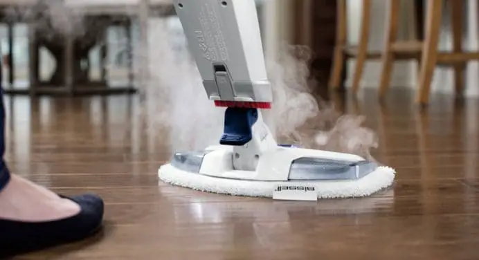 Steam Mops Archives Steam Cleaner Pro