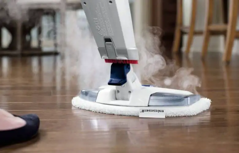 Steam Mops Archives Steam Cleaner Pro